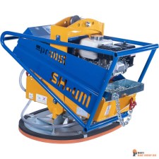 probst/Probst 52400044 2